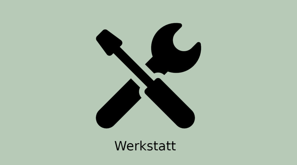 Die Werkstatt stellt sich vor Dresden Banjul Organisation